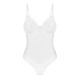 Боді Obsessive Alissium Teddy XL/2XL-4
