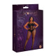 Боді Moonlight Plus Model 04 Black-4