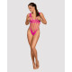 Obsessive B121 teddy S/M/L-2