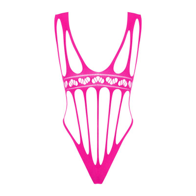 Obsessive B121 teddy S/M/L