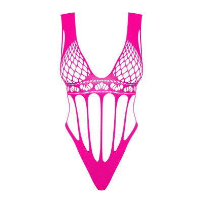 Obsessive B121 teddy S/M/L