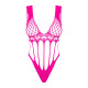 Obsessive B121 teddy S/M/L-4