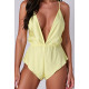 Боді Passion SENSIE BODY lemon XL-4