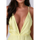 Боді Passion SENSIE BODY lemon XL-3