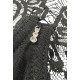 Боді Passion ZOVEL BODY black XL-7