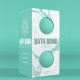 Набір бомбочок для ванни Dona Bath Bomb Naughty Sinful Spring (140 г)-1