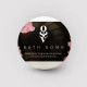Бомбочка для ванни з феромонами Obsessive Bath bomb Floral - Spicy (100 г)-1