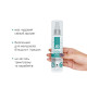 Засіб для чищення System JO Fresh Scent Misting Toy Cleaner (120 мл) з ароматом свіжості-1