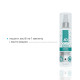 Засіб для чищення System JO Fresh Scent Misting Toy Cleaner (120 мл) з ароматом свіжості-2
