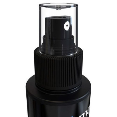 Антибактеріальний засіб Bathmate Anal Toy Cleaner для очищення анальних іграшок Антибактеріальний засіб Bathmate Anal Toy Cleaner для очищення анальних іграшок