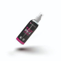 Очищувальний засіб Mystim Toycleaner 100 мл