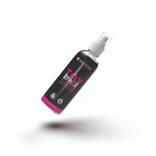 Очищувальний засіб Mystim Toycleaner 100 мл