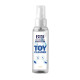 Антибактеріальний засіб для чищення іграшок BTB TOY CLEANER (100 мл)-1