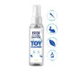 Антибактеріальний засіб для чищення іграшок BTB TOY CLEANER (100 мл)