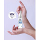 Антибактеріальний засіб для чищення іграшок BTB TOY CLEANER (100 мл)-4