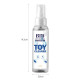 Антибактеріальний засіб для чищення іграшок BTB TOY CLEANER (100 мл)-3