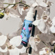 Антибактеріальний спрей для іграшок Goliate Nettoyant Sextoy 100 мл, безпечний для тіла-8