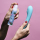 Антибактеріальний спрей для іграшок Goliate Nettoyant Sextoy 100 мл, безпечний для тіла-10