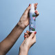 Антибактеріальний спрей для іграшок Goliate Nettoyant Sextoy 100 мл, безпечний для тіла-11