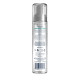Засіб для чищення Swiss Navy Toy & Body Cleaner 29,5 мл-1