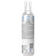 Спрей для очищення іграшок Wet Toy Cleaner, без спирту, діє за 30 секунд (118 мл)-1
