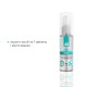 Засіб для чищення JO Fresh Scent Misting Toy Cleaner (60 мл) з ароматом свіжості-2