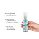 Засіб для чищення JO Fresh Scent Misting Toy Cleaner (60 мл) з ароматом свіжості-1
