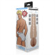 Мастурбатор Fleshjack Power Bottom-5