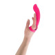 Насадка на палець Simple&True Extra Touch Finger Dong Pink-3