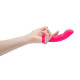 Насадка на палець Simple&True Extra Touch Finger Dong Pink-2