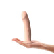 Фалоімітатор Dorcel Real Pleasure L Vanilla-2
