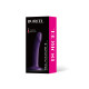 Фалоімітатор Dorcel Real Pleasure S Purple-4