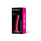Фалоімітатор Dorcel Real Pleasure S Magenta-5