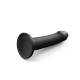 Фалоімітатор Dorcel Real Pleasure XL Black-1