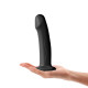 Фалоімітатор Dorcel Real Pleasure XL Black-2