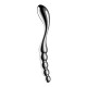 Металевий дилдо Satisfyer Star Force 1-1