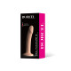 Фалоімітатор Dorcel Real Pleasure S Vanilla-5