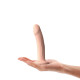 Фалоімітатор Dorcel Real Pleasure S Vanilla-2