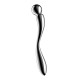 Металевий дилдо Satisfyer Star Force 2-1
