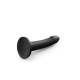 Фалоімітатор Dorcel Real Pleasure S Black-1