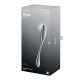 Металевий дилдо Satisfyer Star Force 3-4