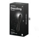 Дилдо Satisfyer Dazzling Crystal 1 (Black)-4