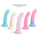 Love To Love DILDOLLS - STARLIGHT-4