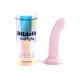 Love To Love DILDOLLS - STARLIGHT-3