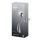Металевий дилдо Satisfyer Star Force 4-4