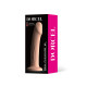 Фалоімітатор Dorcel Real Pleasure XL Vanilla-5