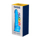 Фалоімітатор Wooomy Oasis-1