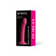Фалоімітатор Dorcel Real Pleasure M Magenta-5