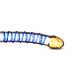 Скляний ділдо Gildo Glass Dildo No.1-1
