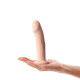 Фалоімітатор Dorcel Real Pleasure M Vanilla-2